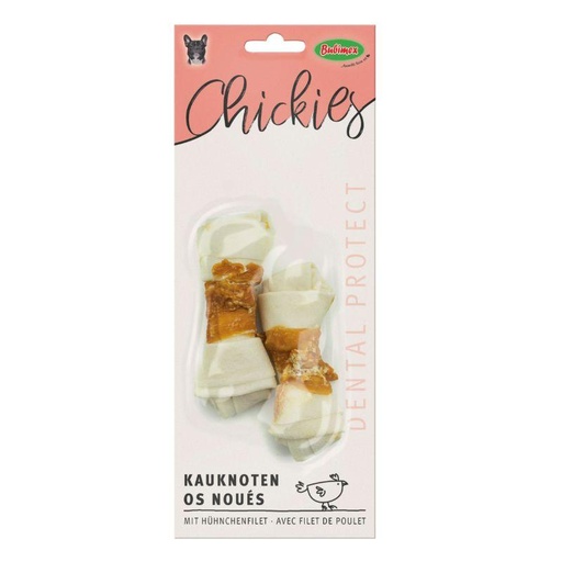 [os-noue-x2-poulet-m] Os noué x2, Poulet, M