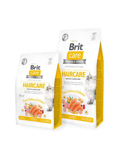 [brit-care-haircare%c2%a7shinycoat-2kg] BritCare HairCare § ShinyCoat 2Kg