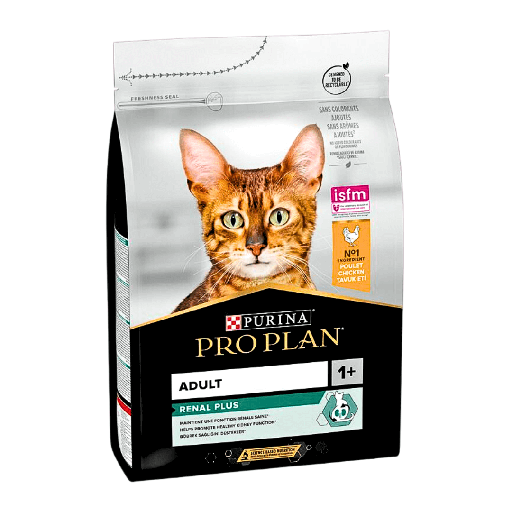 [pro-plan-original-adult-poulet-1-5kg] Pro Plan Original Adult Poulet 1.5KG