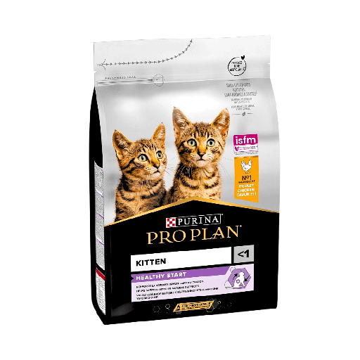 [pro-plan-original-kitten-1-5kg] Pro Plan Original Kitten 1.5KG
