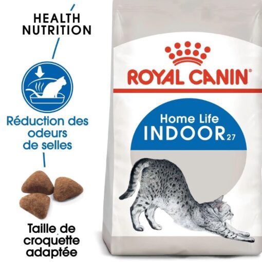 [royal-canin-indoor-2kg-10-kg-2] Royal Canin Indoor (2kg | 10 Kg)