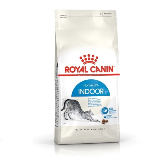 [royal-canin-indoor-2kg-10kg-casablanca] Royal Canin Indoor – Croquettes Chat d’Intérieur 2kg | 10kg à Casablanca
