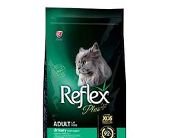 [SKL-REF-UR-15KG] Reflex Urinaire — 1.5 kg