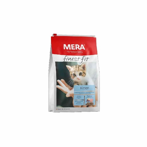 [4025877336287] Mera kitten 1.5kg