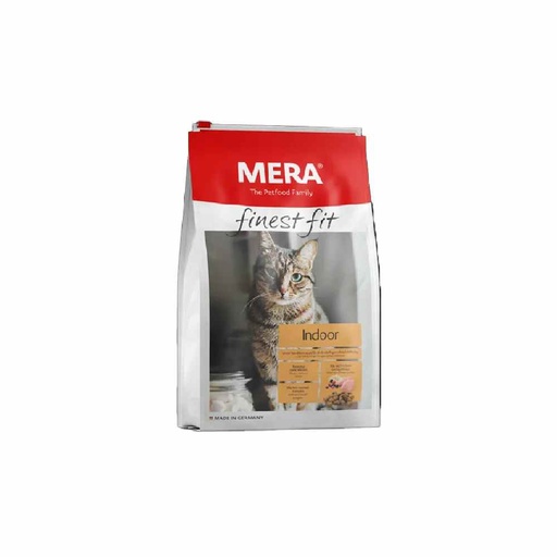 [4025877337284] Mera indoor 1.5kg