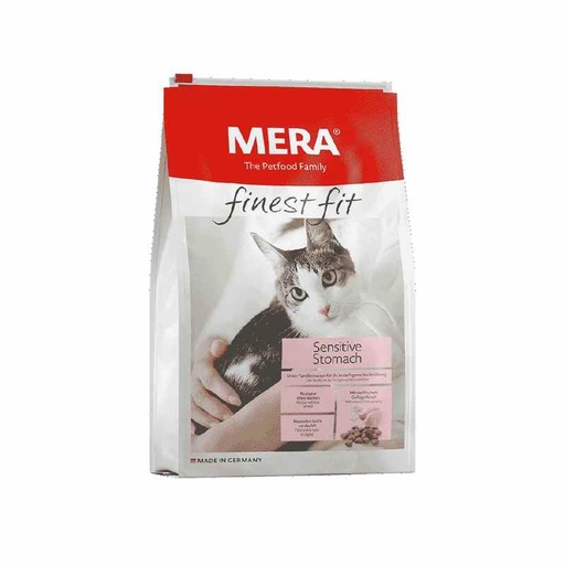 [4025877341281] Mera sensitive stomach 1.5kg