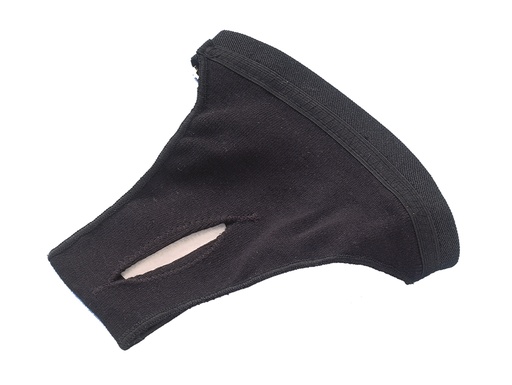 [PM-ED91D2089028] Culotte menstruelle + 4 protège-slips 50-59cm Vadigran