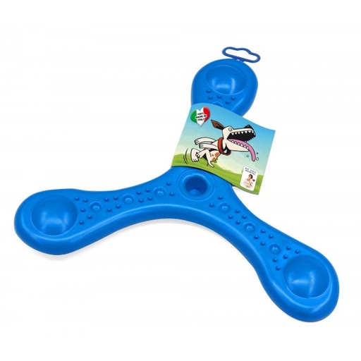 [PM-44E09E423084] Frisbee Georplast 28cm