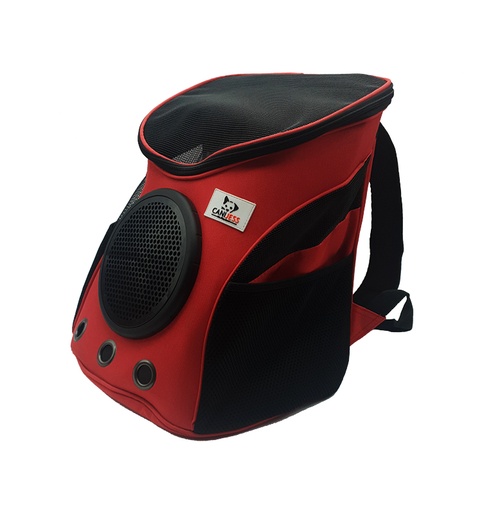 [PM-C385251B64FC] Sac à dos Ceva Canijess