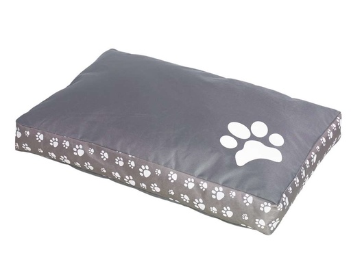 [PM-475530F77FEB] Coussin Zampa Nobby 3 formats