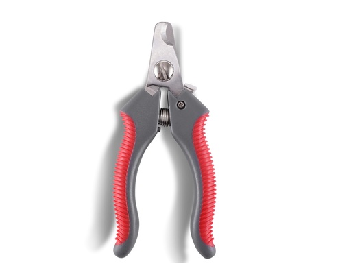 [PM-8521804F0FA2] Coupe griffes Vadigran S (prix affiché) / L
