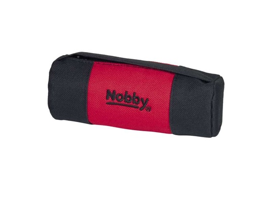 [PM-E57ED0660312] Sacoche à friandises Nobby S (prix affiché) / M / L
