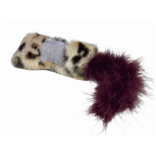 [PM-AD510C8969BB] Peluche Oreiller Nobby