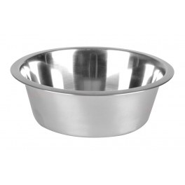 [PM-FDFD0C3603B2] Gamelle Inox Standard 473 ml