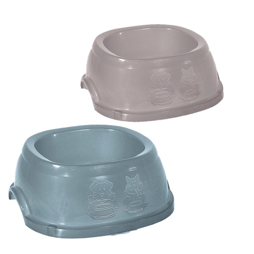 [PM-5AFB91A5A6F7] Gamelle Break Stefanplast S / M / L