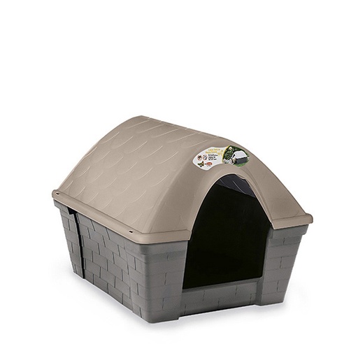 [PM-3BA2CE4711CE] Niche Casa Felice Stefanplast taille M et L