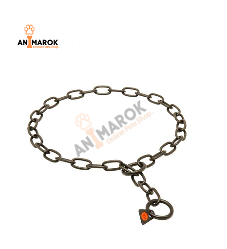 [AMR-51] Collier HERM SPRENGE...