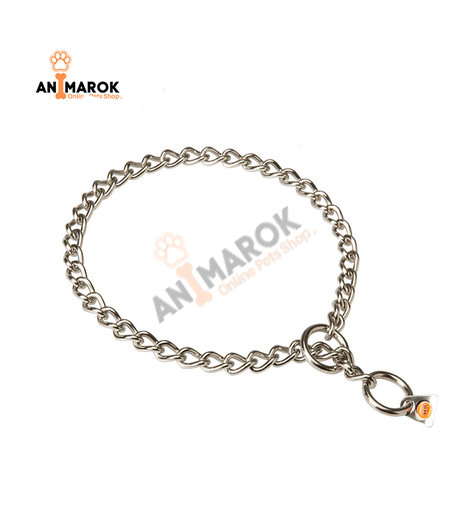 [AMR-53] Collier HERM SPRENGE...