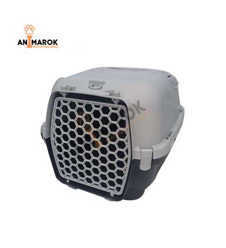 [AMR-87] Cage de Transport ta...