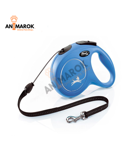 [AMR-100] FLEXI CLASSIC CORDE...