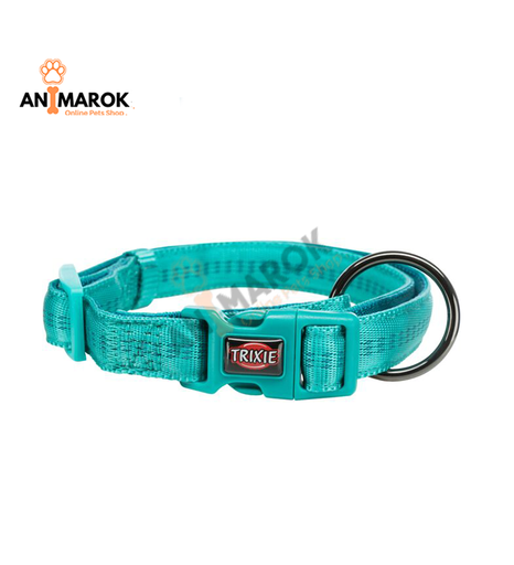 [AMR-103] Collier Premium TREX...
