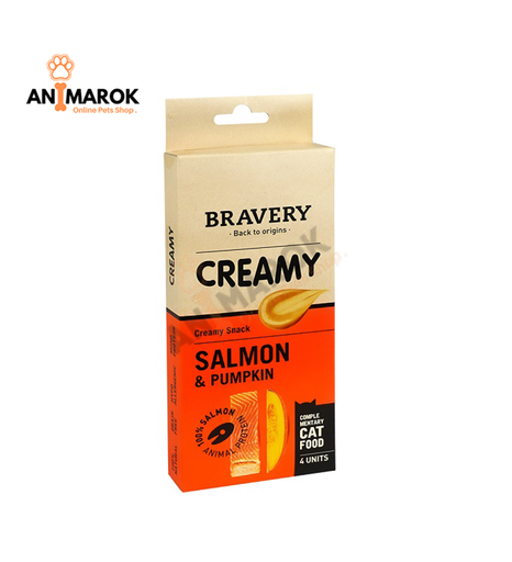 [AMR-199] Bravery Creamy 4 Sav...