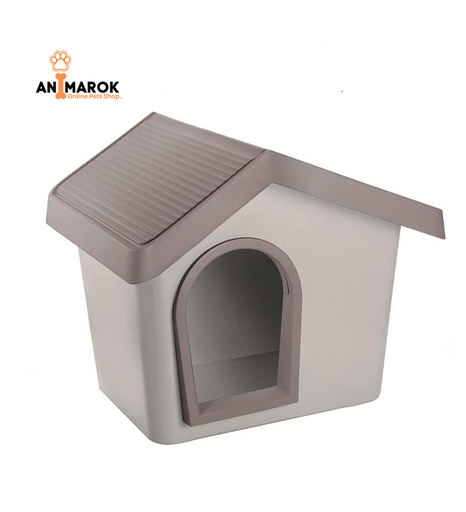 [AMR-217] Imac – Niche plastiq...