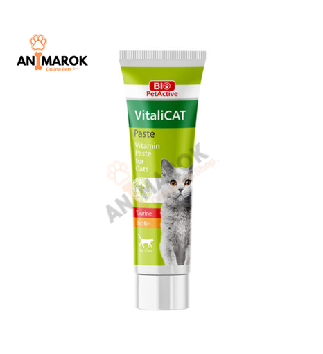 [AMR-230] VitaliCat — 100 ml