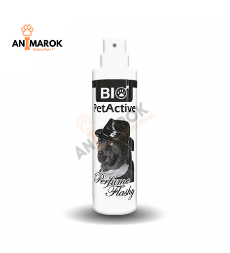 [AMR-247] Parfum pour Chien