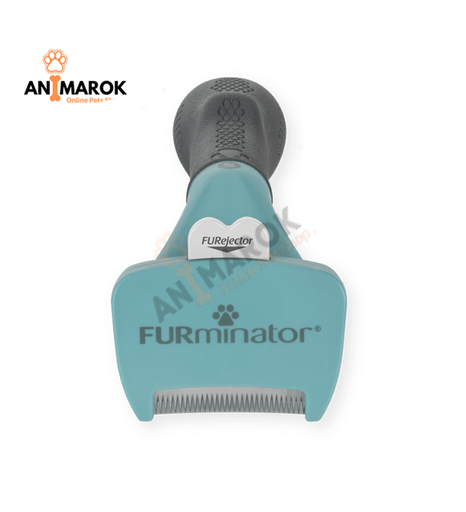 [AMR-251] Furminator Chats à P...