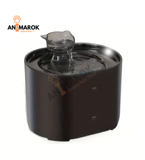 [AMR-294] Fontaine à Eau avec... — 2.2l
