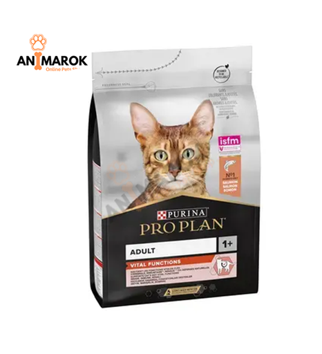 [AMR-346] Purina® Pro Plan® Ad... — 1.5KG