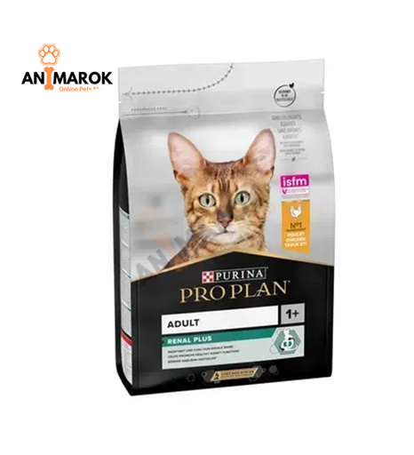 [AMR-347] PURINA® PRO PLAN® Ad... — 1.5KG