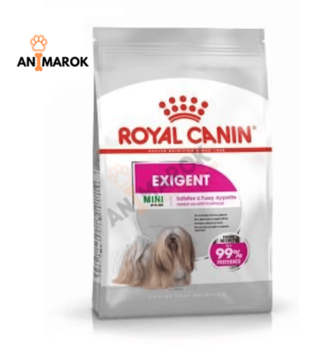 [AMR-365] Royal Canin® Mini Ex... — 3KG