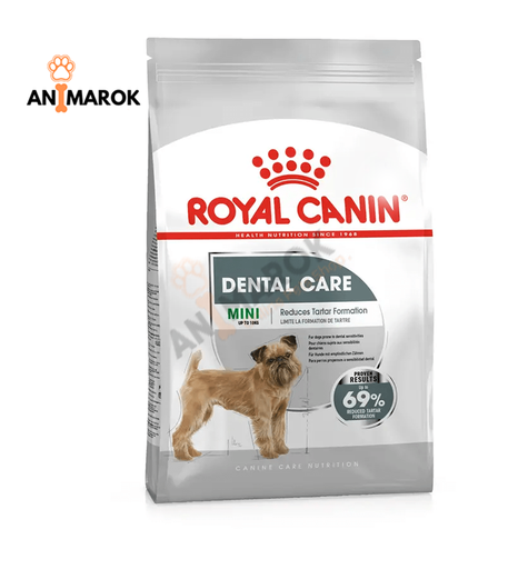 [AMR-368] Royal Canin® Mini De...