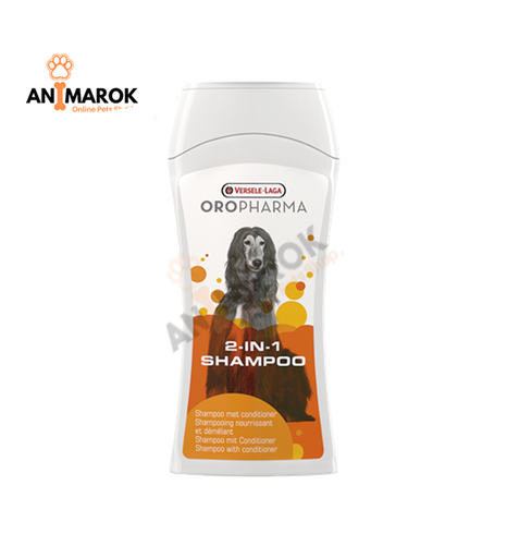 [AMR-510] Versele-Laga Orophar... — 250ML
