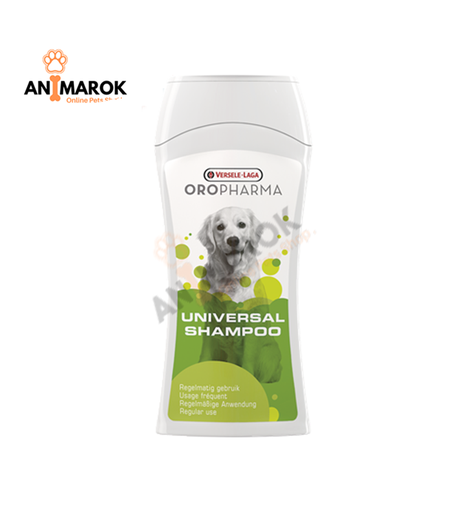 [AMR-511] Versele-Laga Orophar... — 250ML