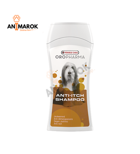 [AMR-512] Versele-Laga Orophar... — 250ML