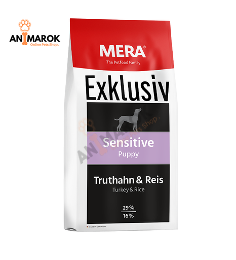 [AMR-522] Mera Dog Exclusive P... — 15KG