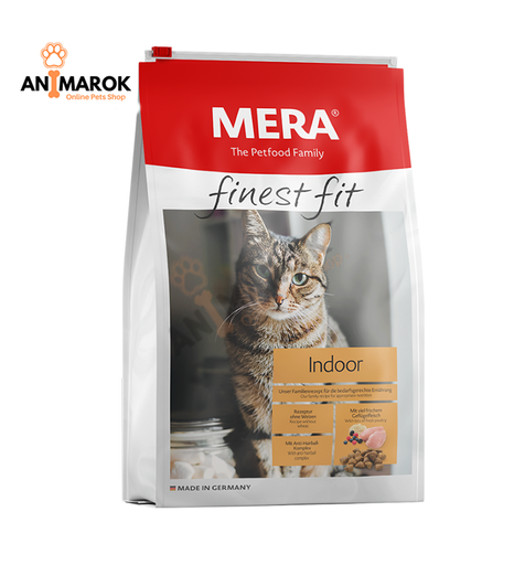 [AMR-531] Mera Finest Fit Indo... — 1.5KG