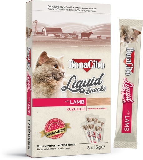 [PA-027] Royal Canin, spécifiquement la gamme Hair & Skin Care 400G