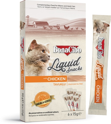 [PA-028] Royal Canin, spécifiquement la gamme Hair & Skin Care. 2KG