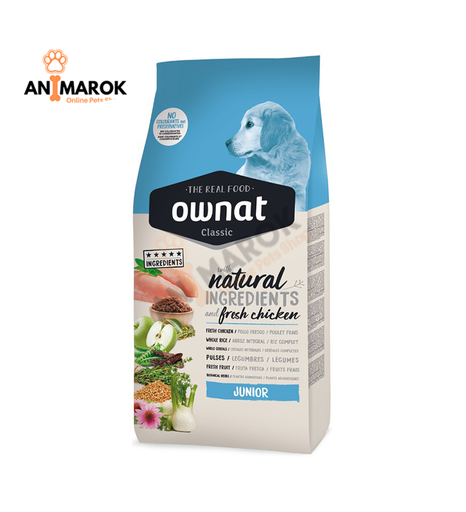 [855958006761] Churu Dogs Chicken and Salmon 160g