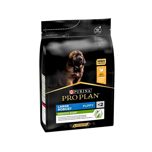 [7613035120402] Proplan Medium Puppy Chicken 12kg
