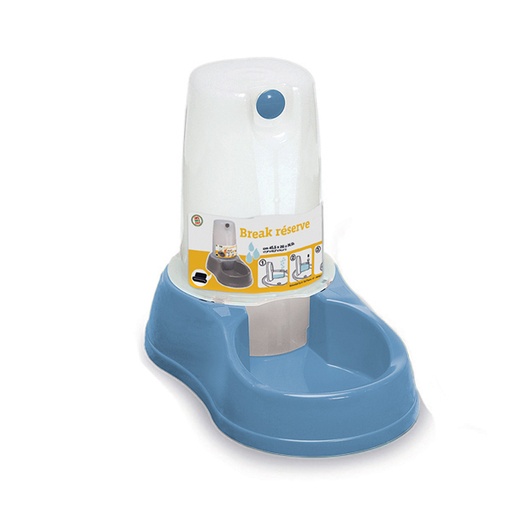 [break-reserve-acqua-1-5-nordic] BREAK RESERVE ACQUA 1.5 NORDIC
