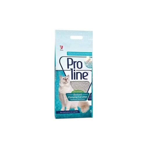 [proline-littier-savon-20l] PROLINE LITTIER SAVON 20L