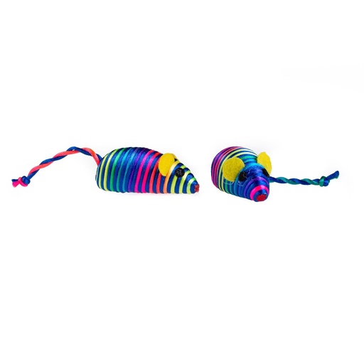 [479335] JOUET LATEX EL RINO 16.5CM
