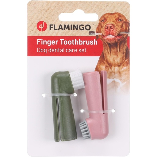 [470763] PEIGNE BAMBOU 31 DENTS -S