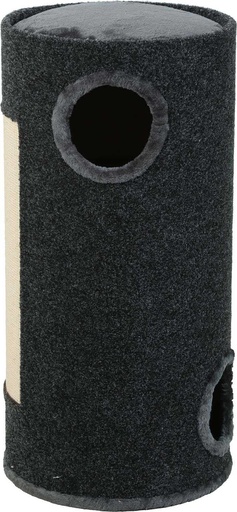 [504057] BARIL 80CM OLIVER