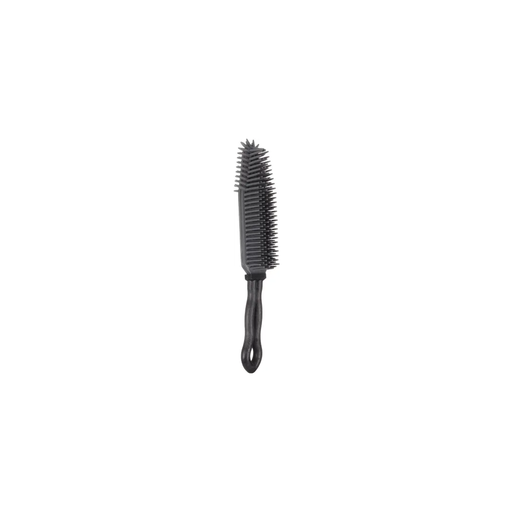 [470818] ANAH BROSSE BI-MATIER L